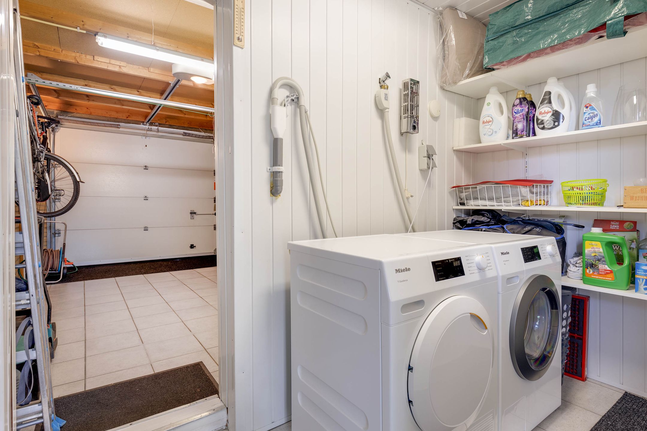 Foto 42 van Burg. Lünenschlossstraat 11