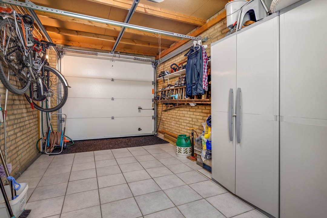 Foto 43 van Burg. Lünenschlossstraat 11