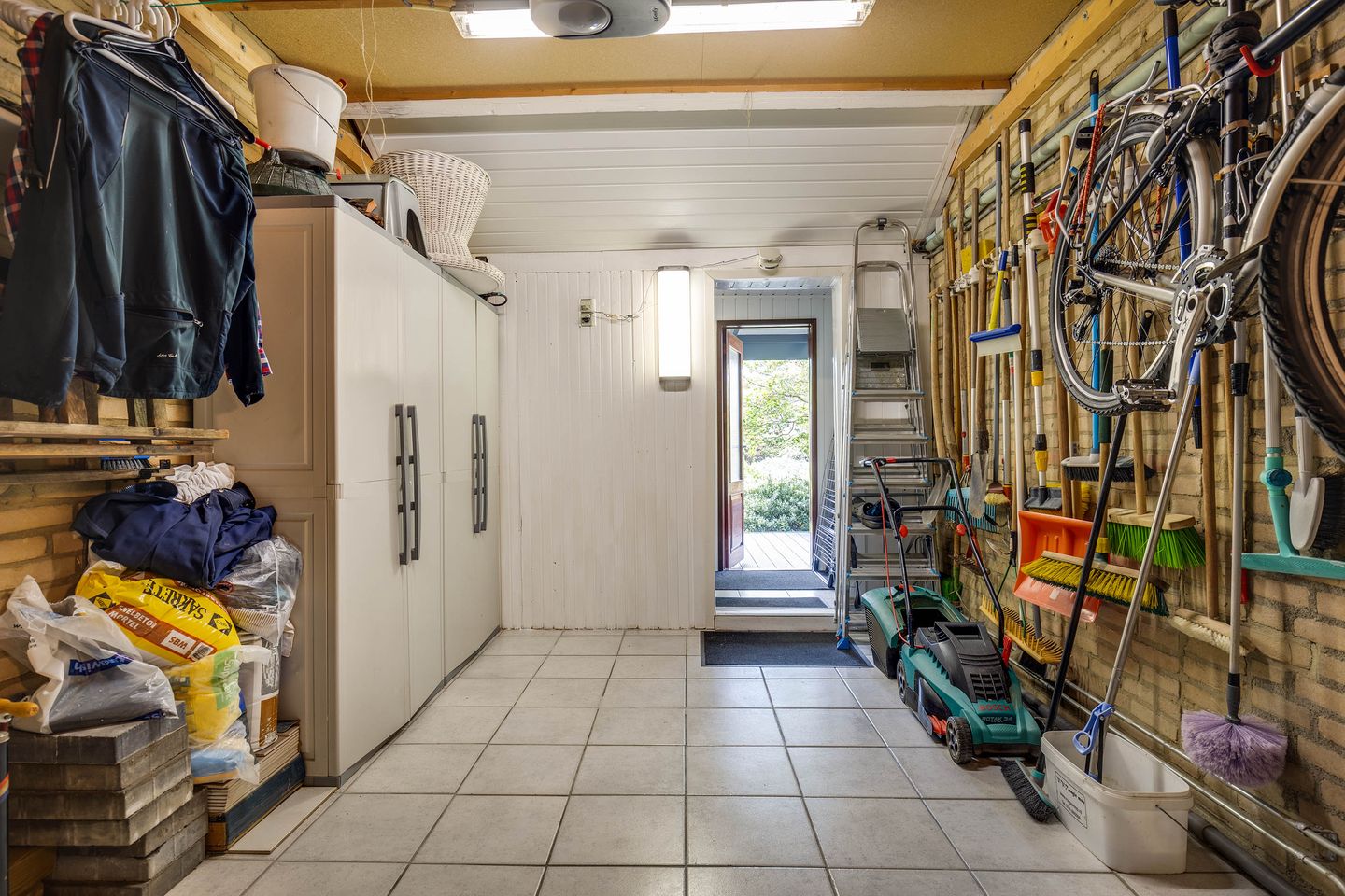 Foto 44 van Burg. Lünenschlossstraat 11