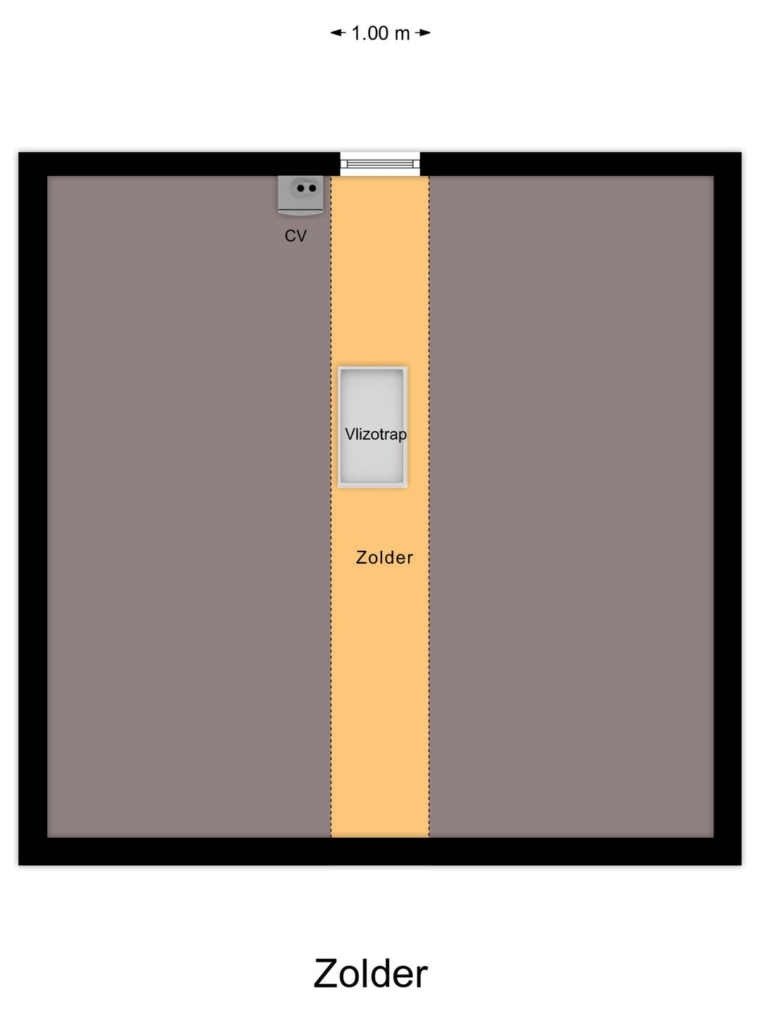 Foto 47 van Burg. Lünenschlossstraat 11