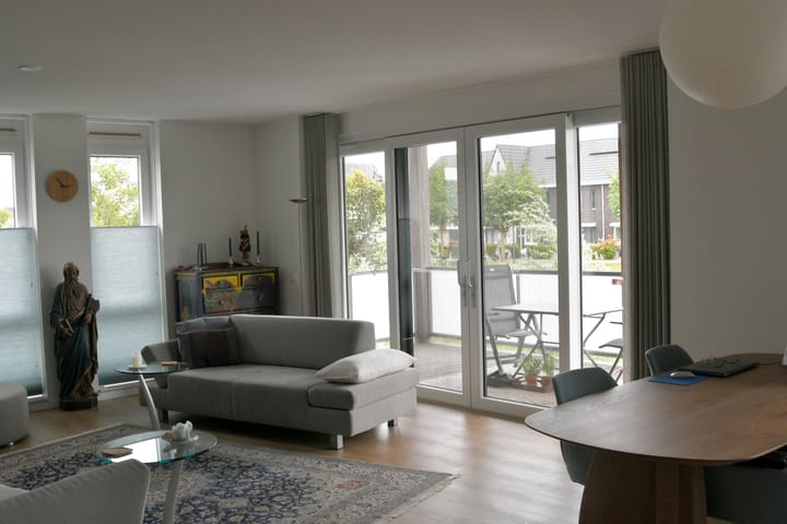 Photo 5 of Veenraden 95