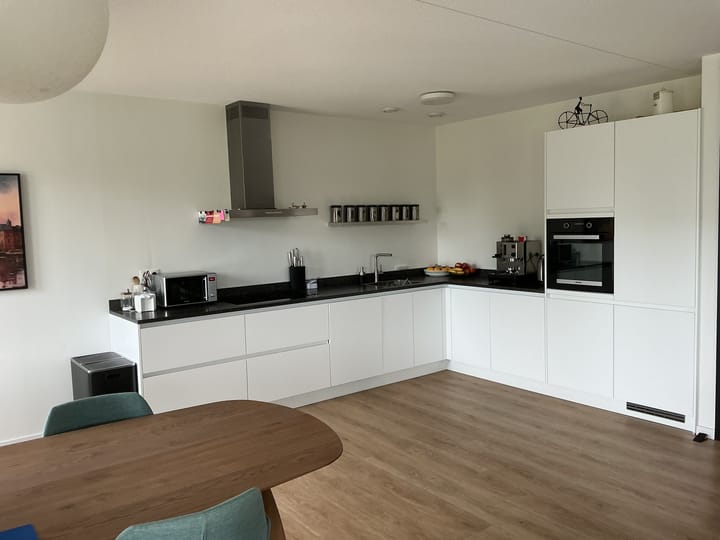 Photo 6 of Veenraden 95