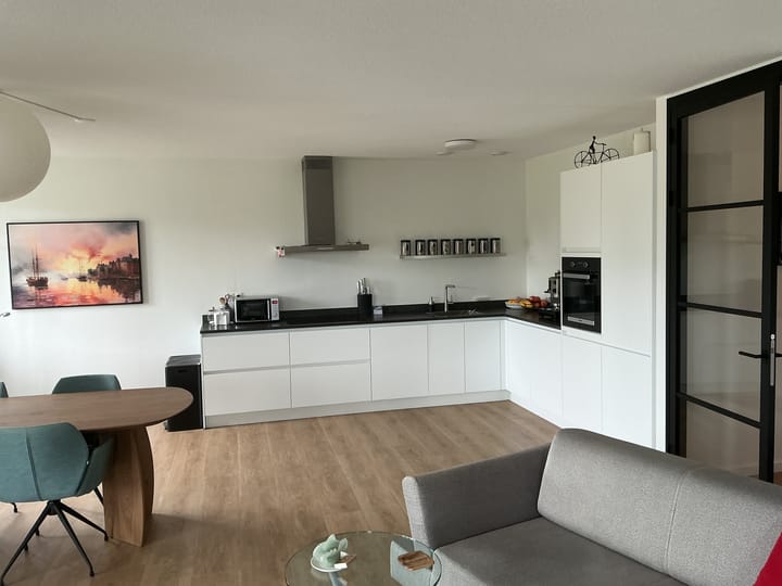 Photo 7 of Veenraden 95