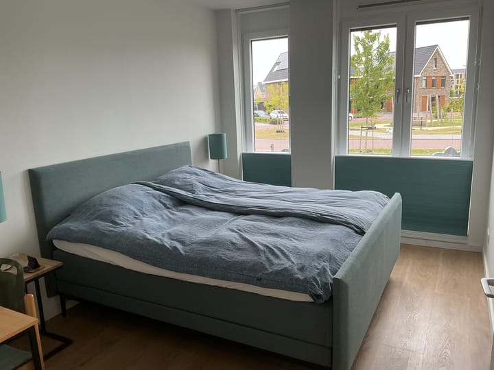 Photo 8 of Veenraden 95