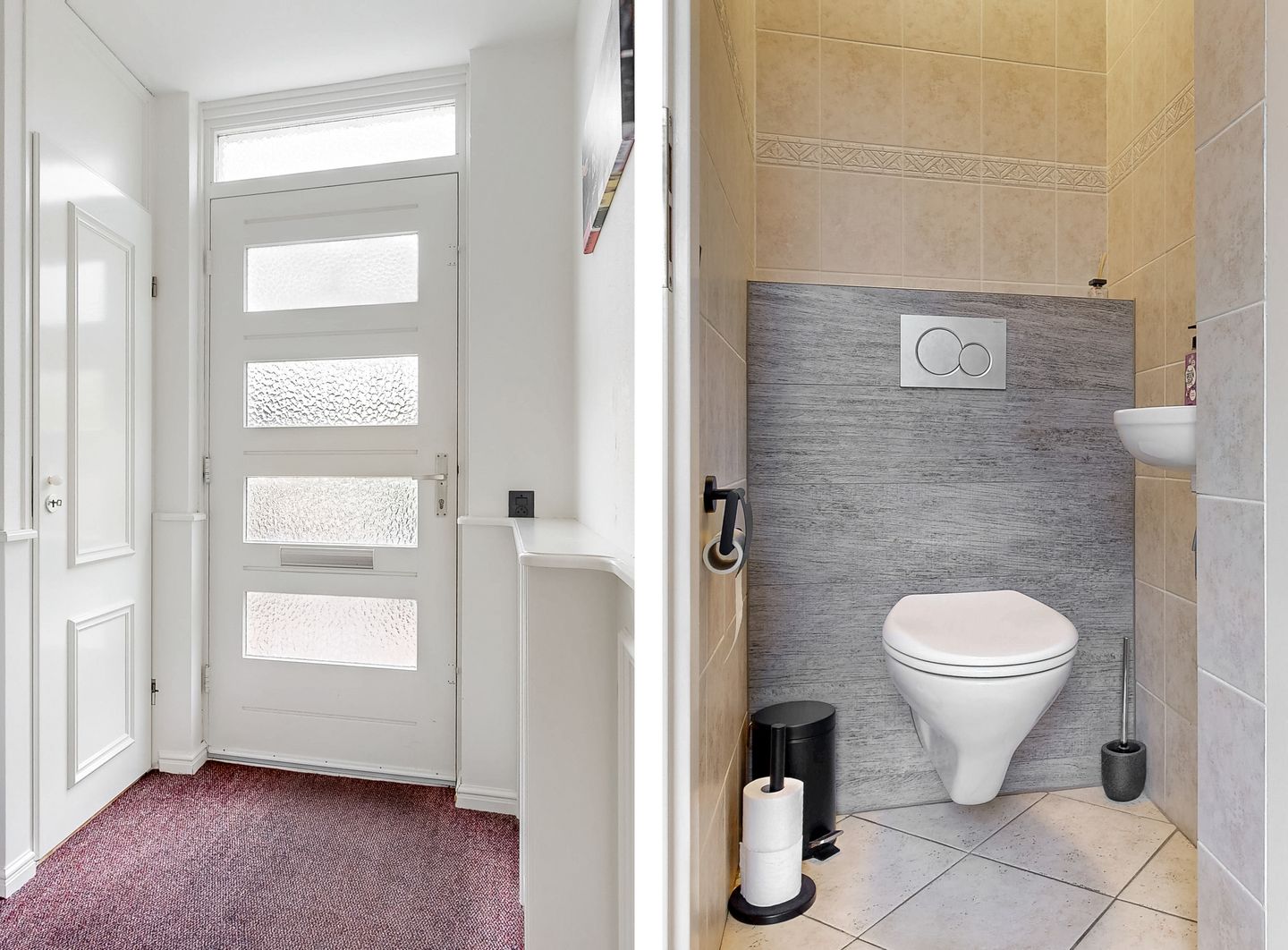 Foto 10 van Darwinstraat 9