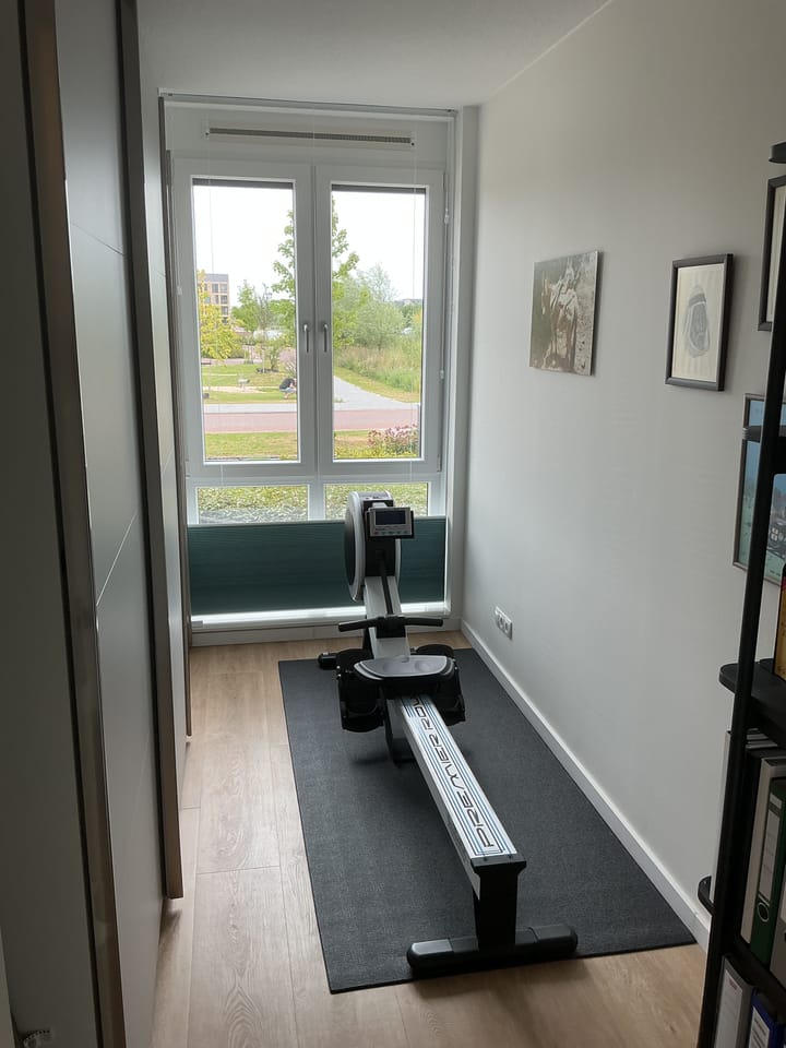 Photo 9 of Veenraden 95