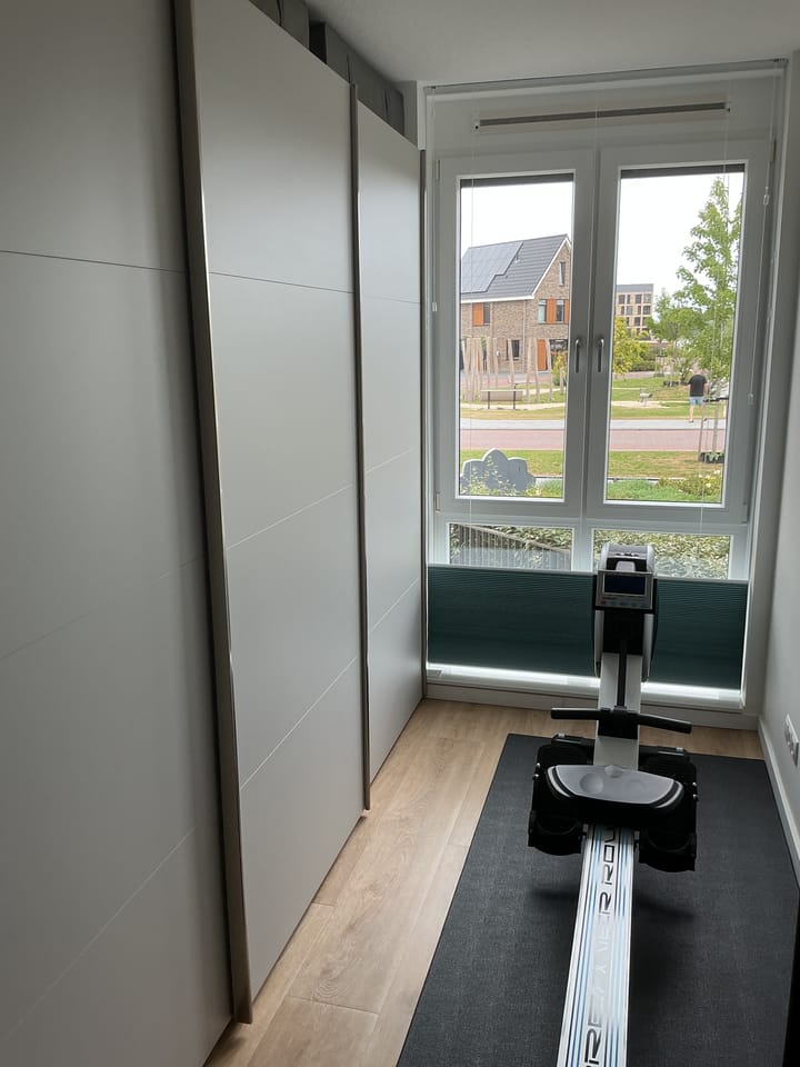 Photo 10 of Veenraden 95