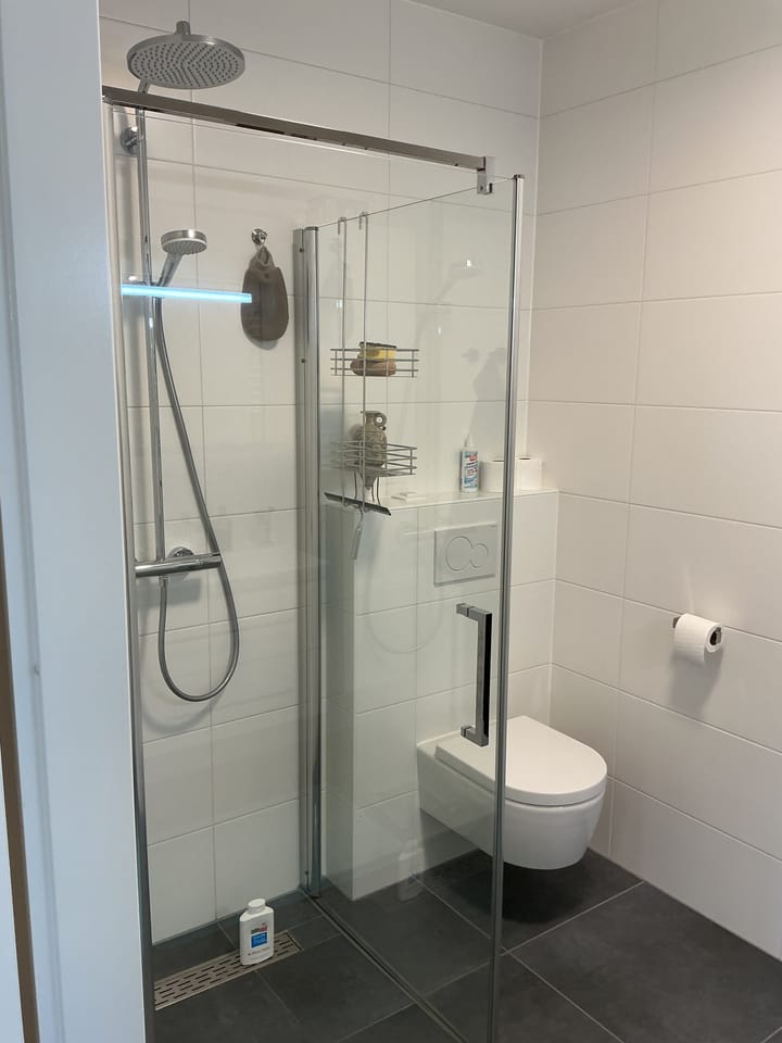 Photo 11 of Veenraden 95