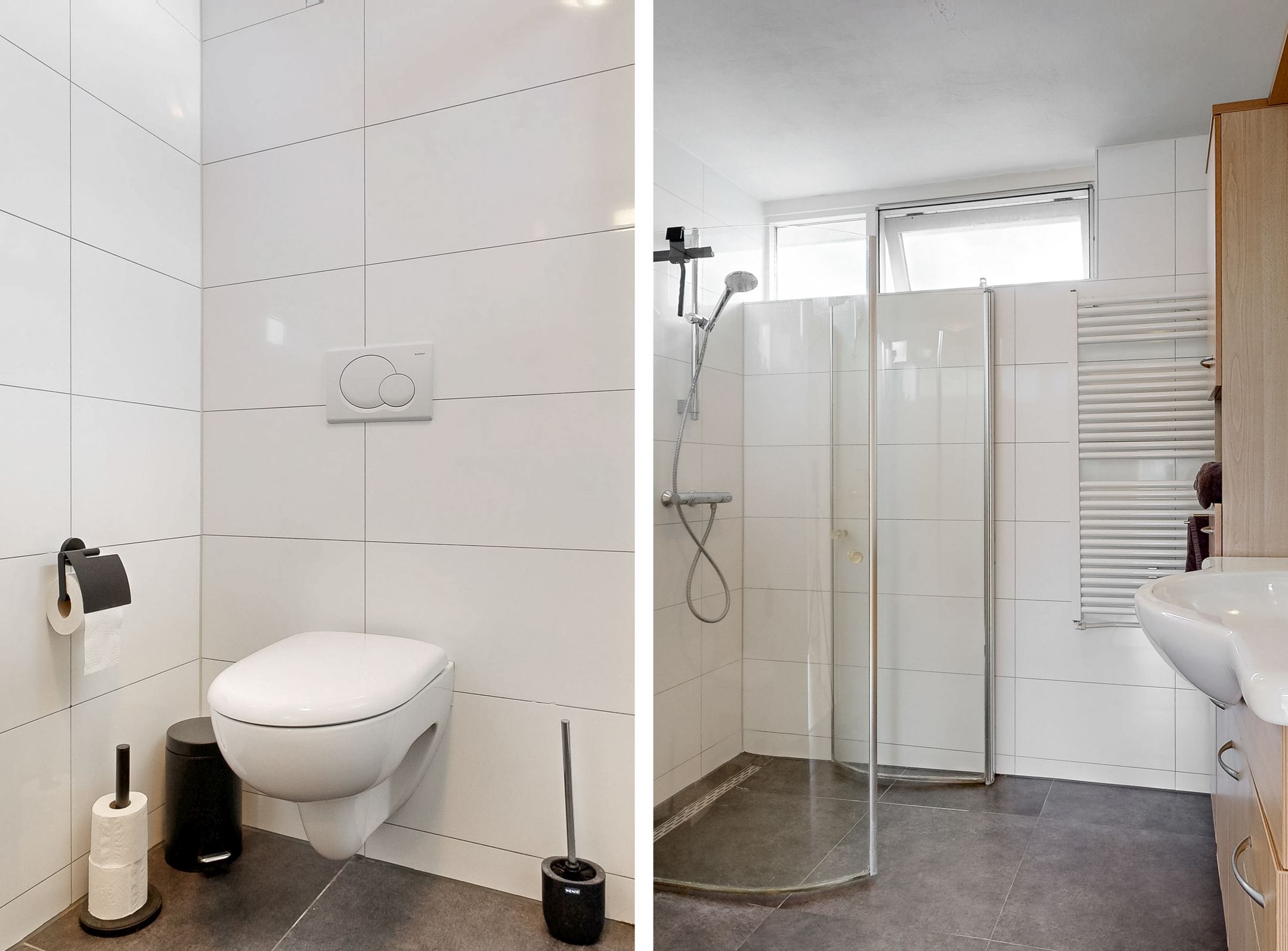 Foto 12 van Darwinstraat 9