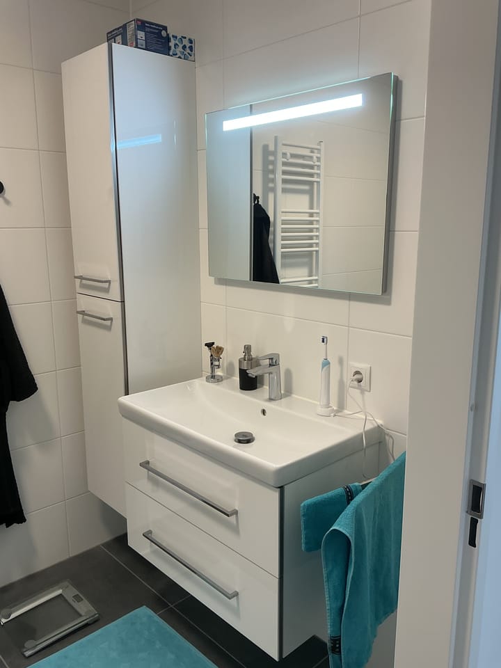 Photo 12 of Veenraden 95