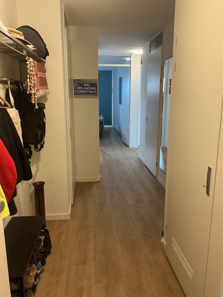 Photo 13 of Veenraden 95