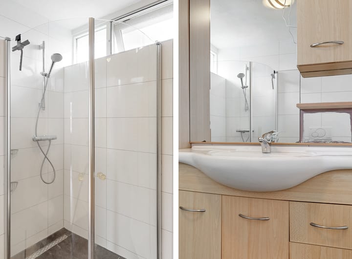 Photo 13 of Darwinstraat 9