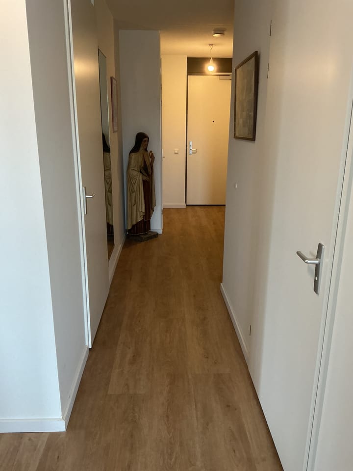 Photo 14 of Veenraden 95