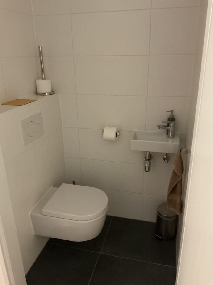 Photo 15 of Veenraden 95