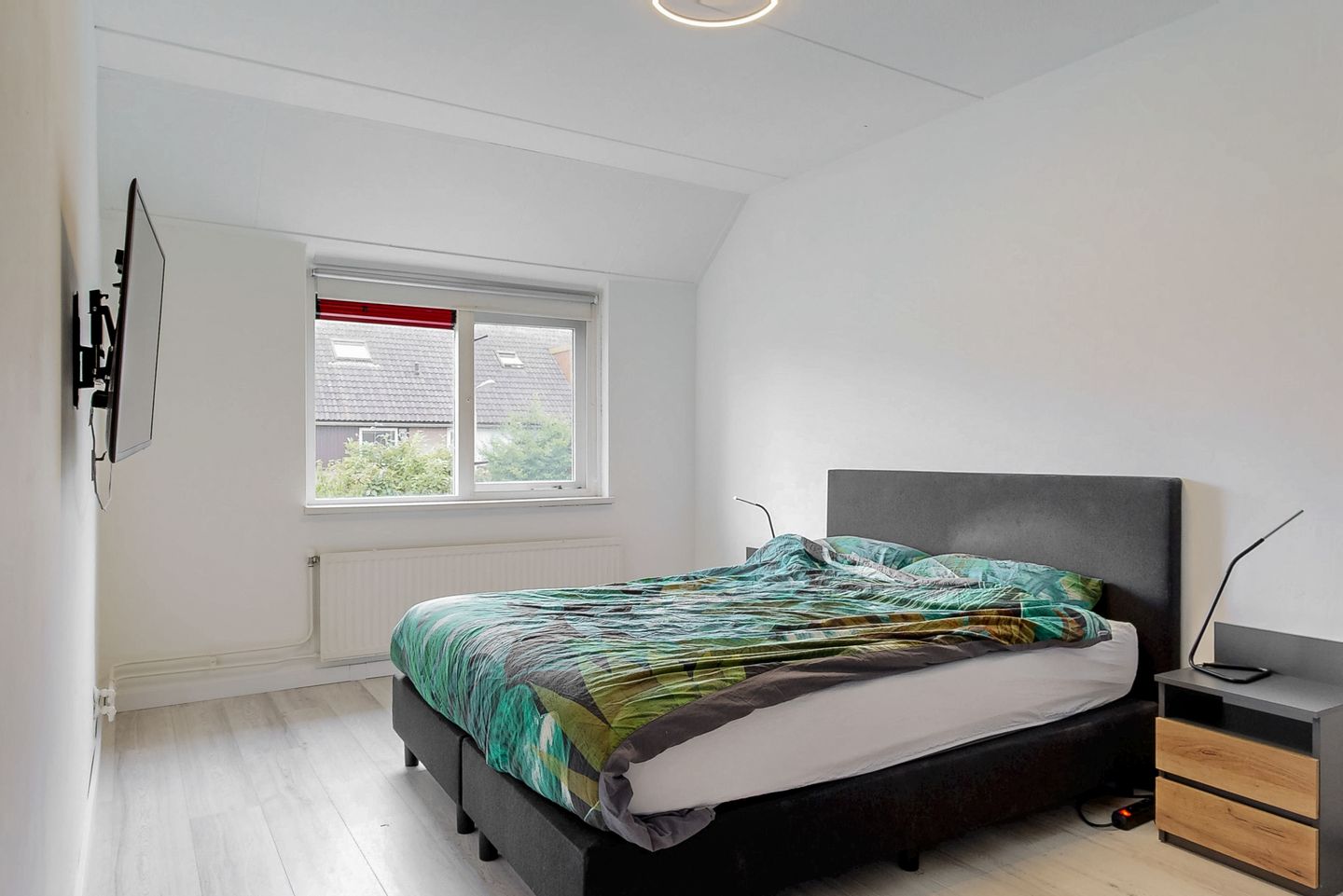 Foto 14 van Darwinstraat 9