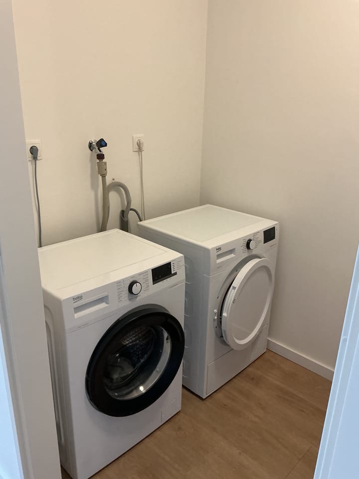 Photo 16 of Veenraden 95