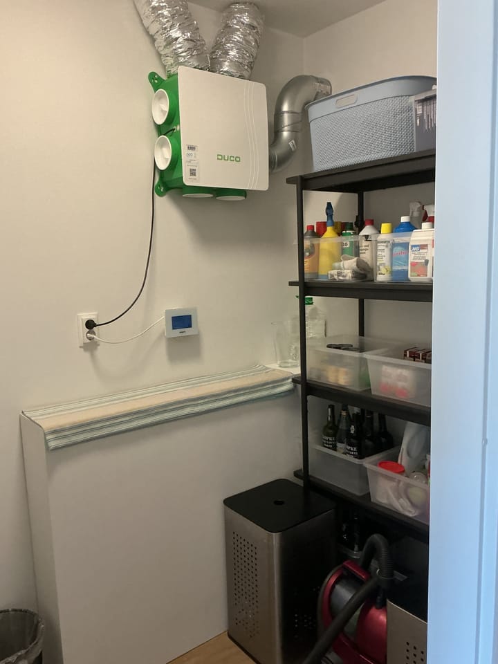 Photo 17 of Veenraden 95