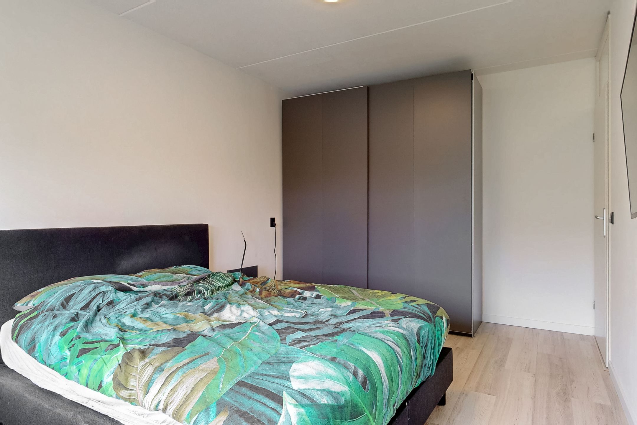 Foto 15 van Darwinstraat 9