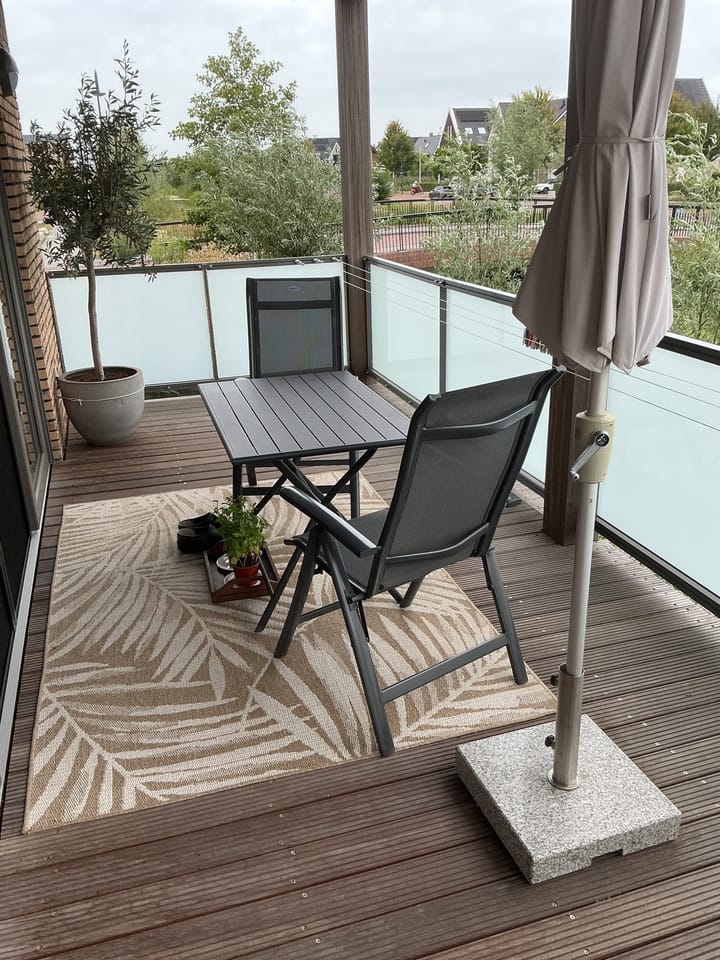 Photo 18 of Veenraden 95