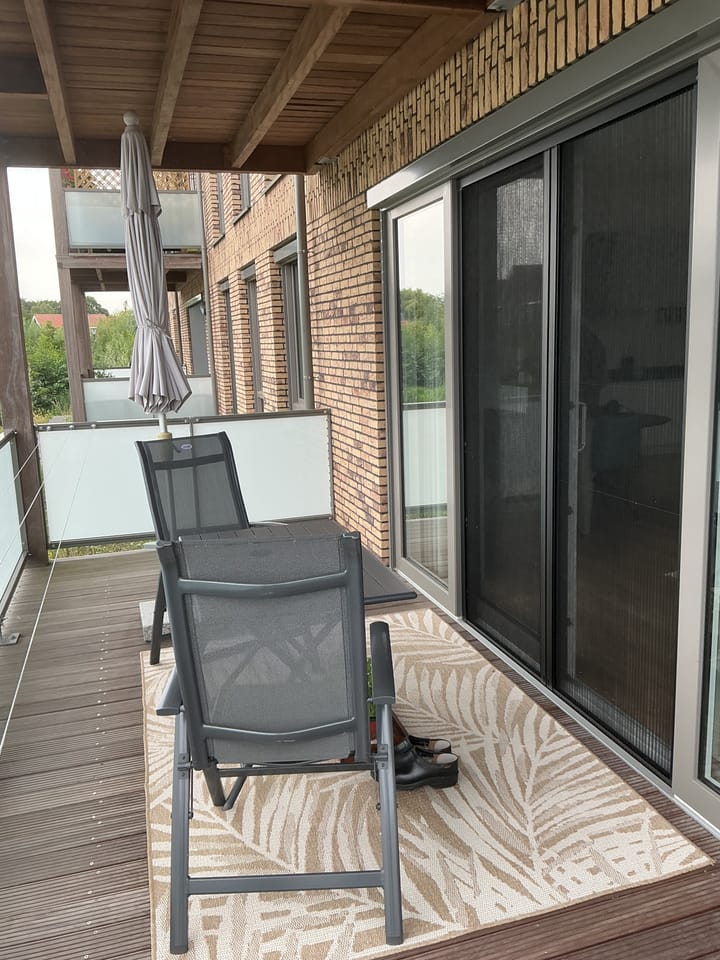 Photo 19 of Veenraden 95