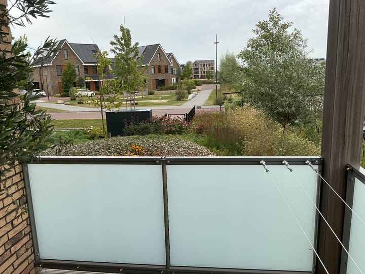 Photo 20 of Veenraden 95