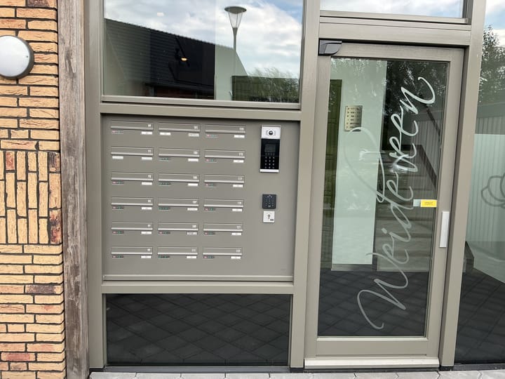 Photo 21 of Veenraden 95