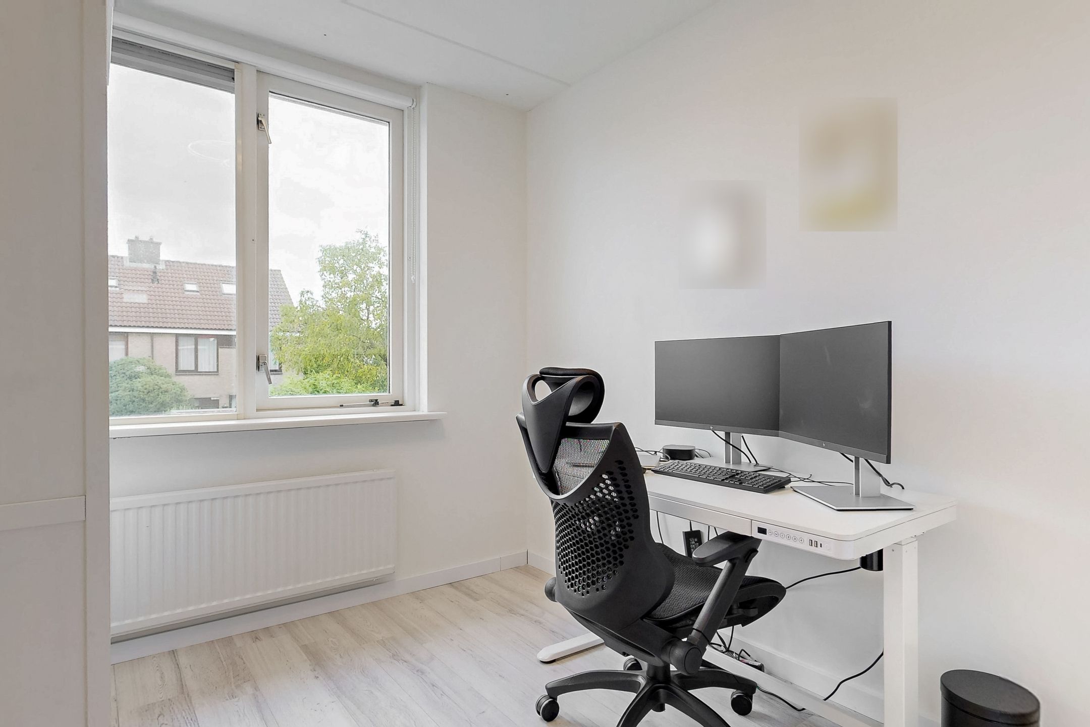 Foto 18 van Darwinstraat 9