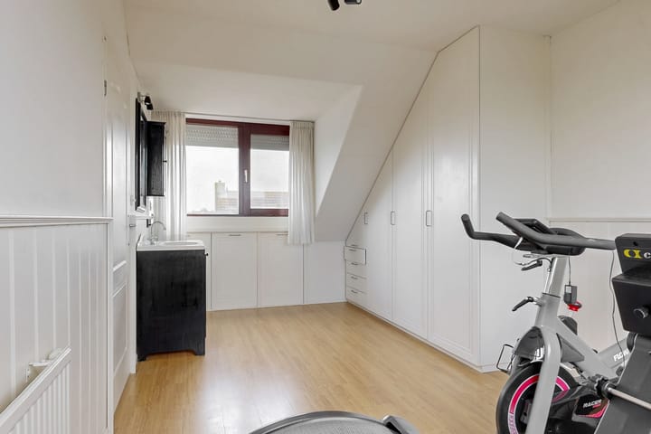 Photo 20 of Darwinstraat 9