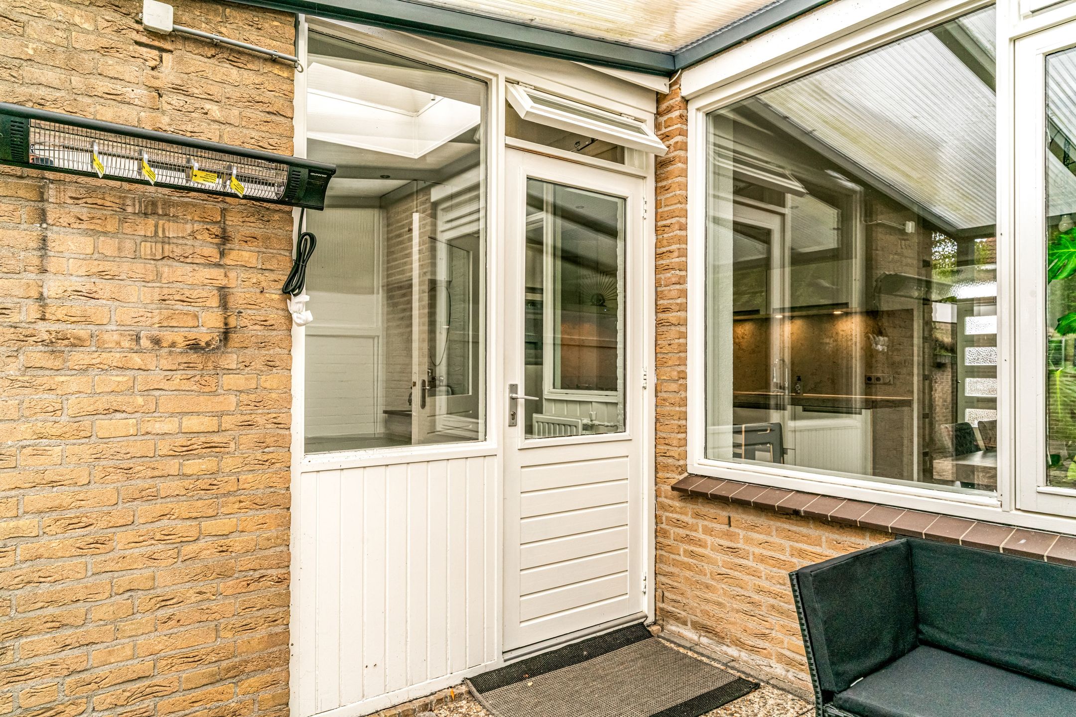 Foto 21 van Darwinstraat 9