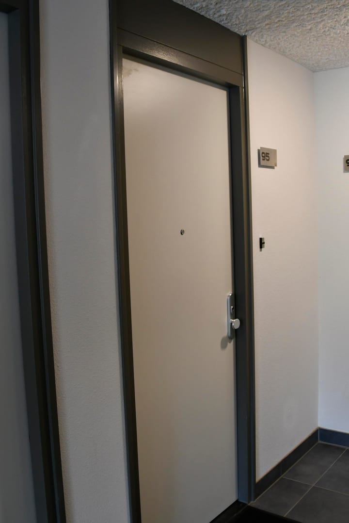 Photo 26 of Veenraden 95