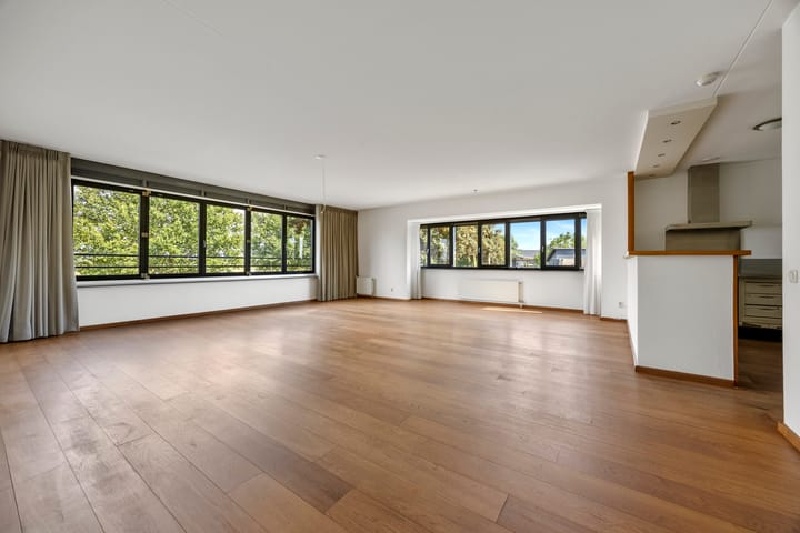 Foto 2 van Rietbaan 44