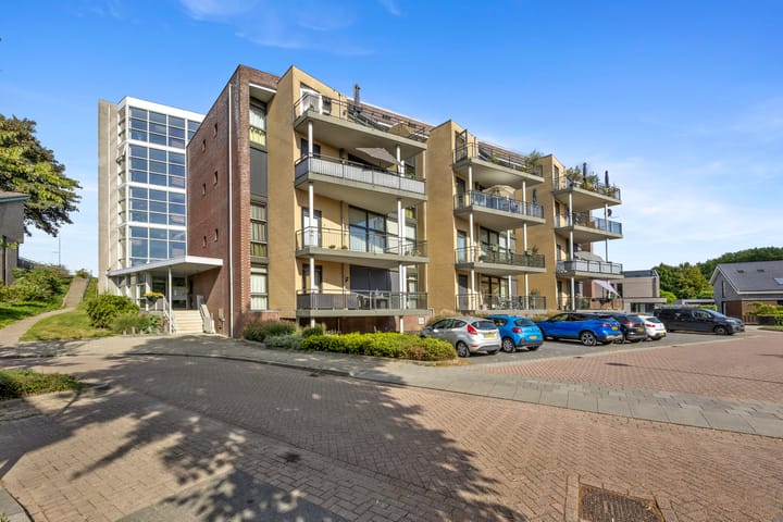 Foto 3 van Rietbaan 44