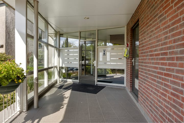 Foto 4 van Rietbaan 44