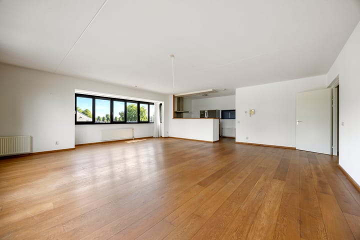 Foto 5 van Rietbaan 44