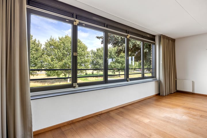 Foto 6 van Rietbaan 44