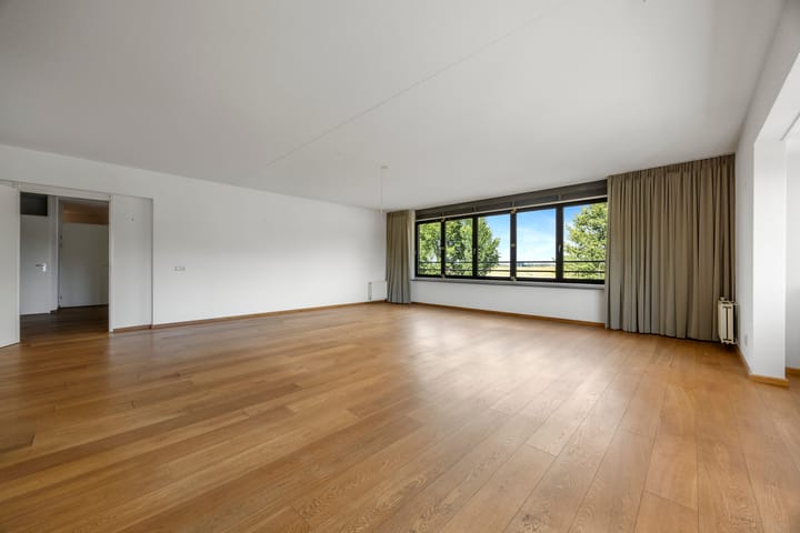 Foto 7 van Rietbaan 44