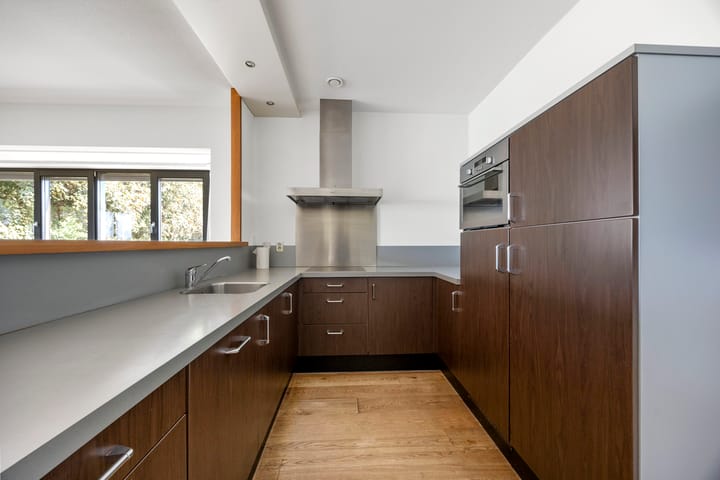 Foto 8 van Rietbaan 44