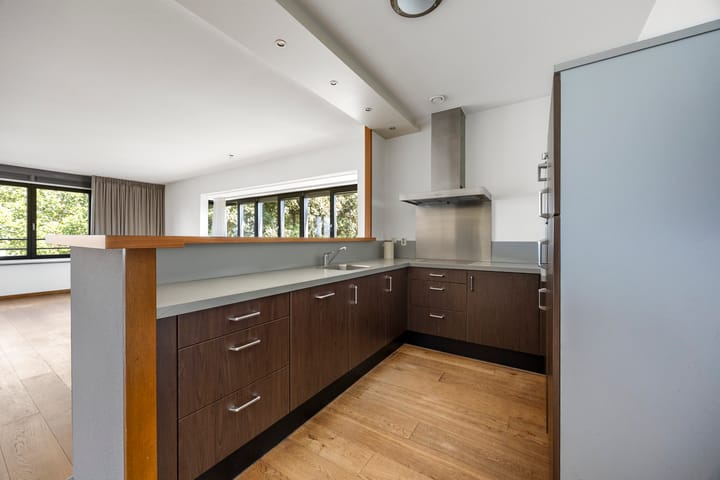 Foto 9 van Rietbaan 44