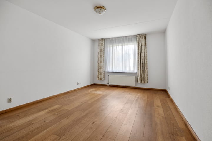 Foto 11 van Rietbaan 44