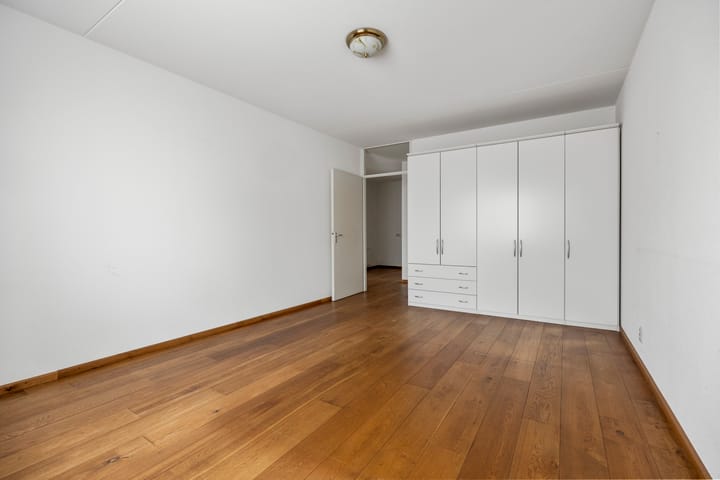 Foto 12 van Rietbaan 44