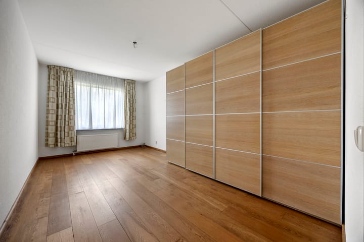 Foto 13 van Rietbaan 44