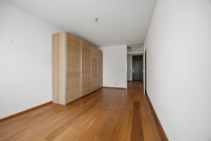 Foto 14 van Rietbaan 44