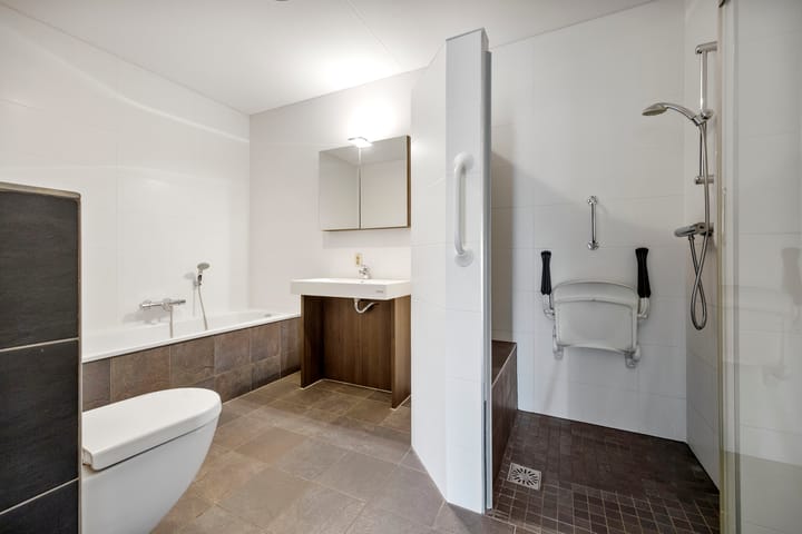 Foto 15 van Rietbaan 44