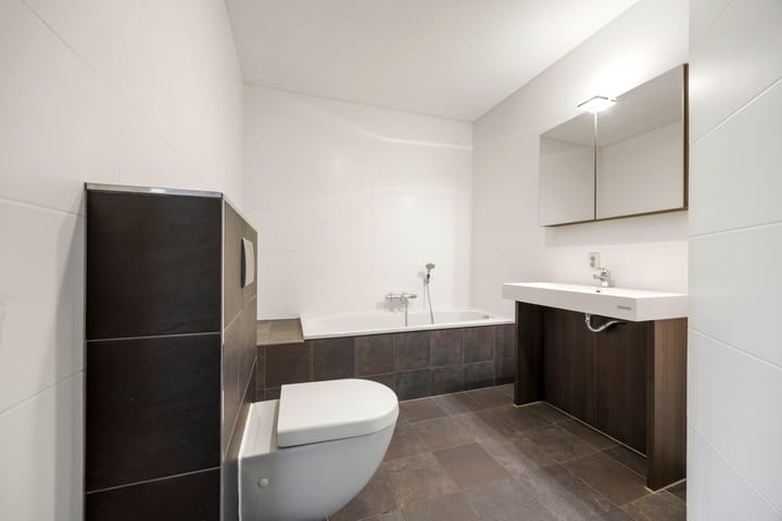 Foto 16 van Rietbaan 44