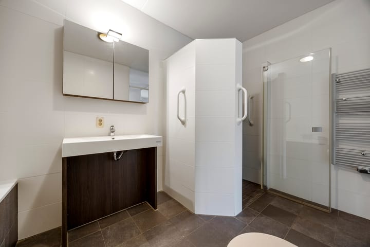 Foto 17 van Rietbaan 44