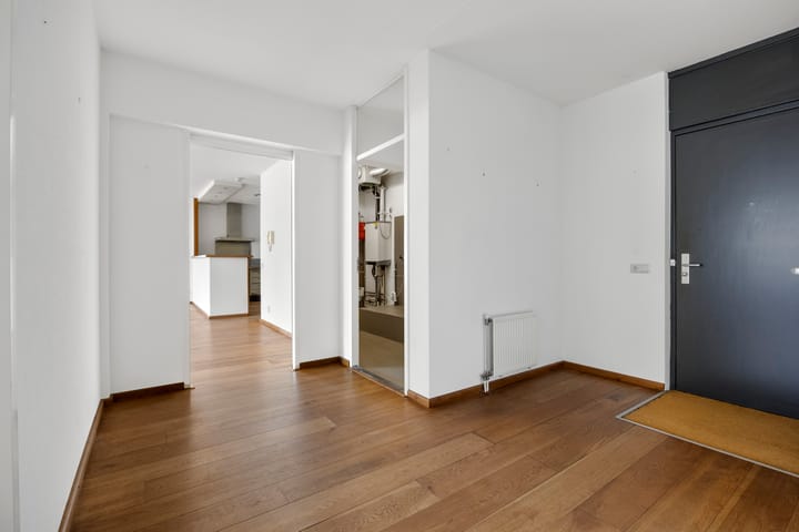 Foto 18 van Rietbaan 44