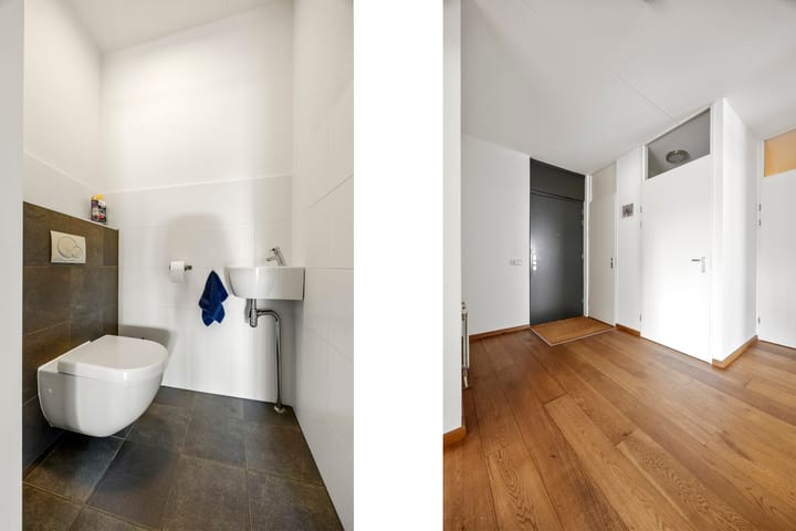 Foto 20 van Rietbaan 44