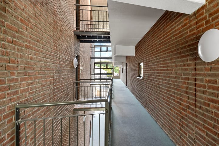 Foto 21 van Rietbaan 44