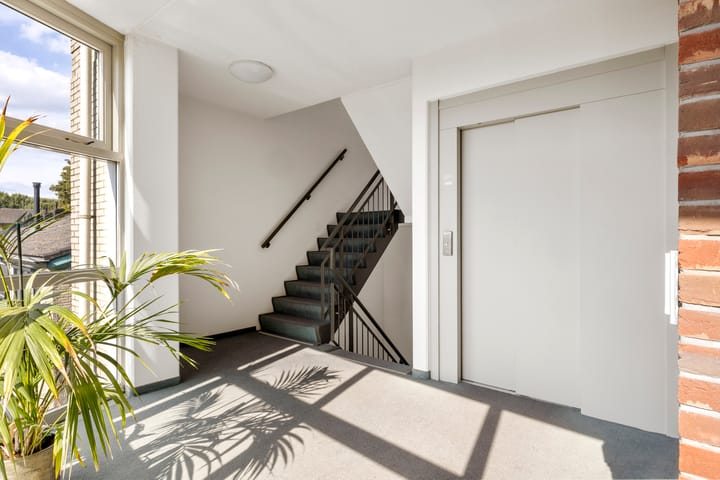 Foto 22 van Rietbaan 44