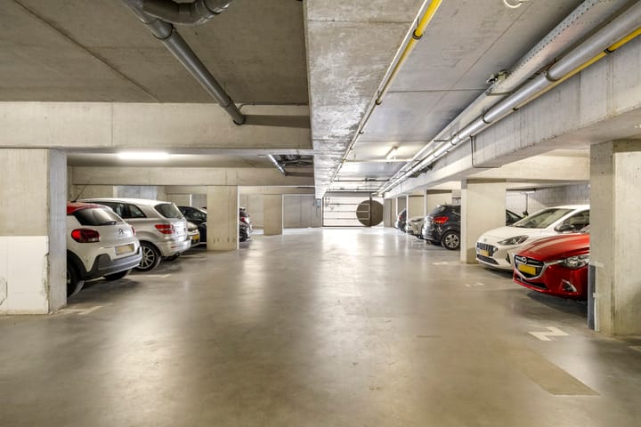 Foto 23 van Rietbaan 44